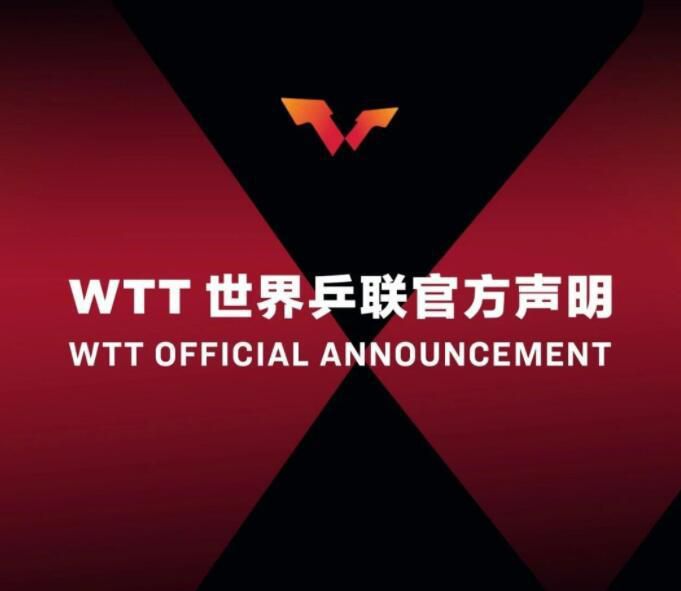 这时，一位黄种男性满脸震惊的开口道：这……这怎么可能呢……从我们被抓到现在，不过才半天多的时间，这么短的时间，你从华夏根本就赶不过来。