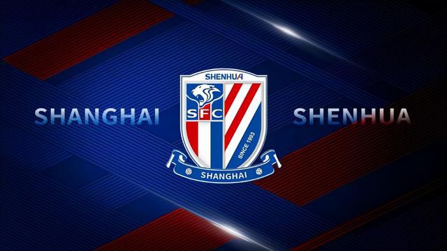 陈小昭哪能不知道自己外公的想法，双颊顿时爬上了绯红的诱人之色，又羞又烫。
